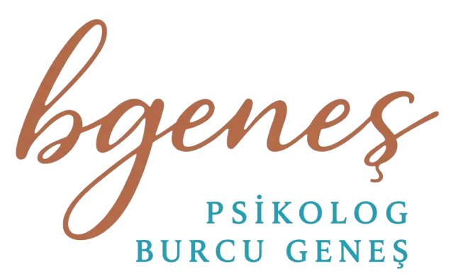 Burcu Geneş